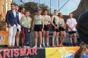 Nazwa pliku=20160924173210_IMG_7715.JPG
Wielkość pliku=246KiB
Rozmiar=1500x1000
Data dodania= %25, %772 %2016 20160924173210_IMG_7715.JPG