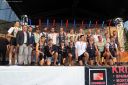 Nazwa pliku=20160924173242_IMG_7717.JPG
Wielkość pliku=279KiB
Rozmiar=1500x1000
Data dodania= %25, %772 %2016 20160924173242_IMG_7717.JPG