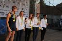 Nazwa pliku=20160924173650_IMG_7722.JPG
Wielkość pliku=208KiB
Rozmiar=1500x1000
Data dodania= %25, %772 %2016 20160924173650_IMG_7722.JPG