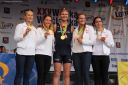 Nazwa pliku=20160924173718_IMG_7727.JPG
Wielkość pliku=188KiB
Rozmiar=1500x1000
Data dodania= %25, %772 %2016 20160924173718_IMG_7727.JPG