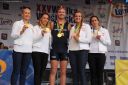 Nazwa pliku=20160924173720_IMG_7732.JPG
Wielkość pliku=172KiB
Rozmiar=1500x1000
Data dodania= %25, %772 %2016 20160924173720_IMG_7732.JPG