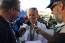 Nazwa pliku=20160924173822_IMG_7735.JPG
Wielkość pliku=181KiB
Rozmiar=1500x1000
Data dodania= %25, %772 %2016 20160924173822_IMG_7735.JPG