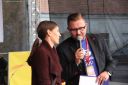Nazwa pliku=20160924174426_IMG_7739.JPG
Wielkość pliku=172KiB
Rozmiar=1500x1000
Data dodania= %25, %772 %2016 20160924174426_IMG_7739.JPG