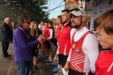 Nazwa pliku=20160924174730_IMG_7748.JPG
Wielkość pliku=250KiB
Rozmiar=1500x1000
Data dodania= %25, %772 %2016 20160924174730_IMG_7748.JPG