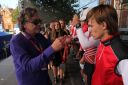 Nazwa pliku=20160924174742_IMG_7753.JPG
Wielkość pliku=217KiB
Rozmiar=1500x1000
Data dodania= %25, %772 %2016 20160924174742_IMG_7753.JPG