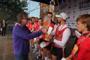 Nazwa pliku=20160924174830_IMG_7765.JPG
Wielkość pliku=266KiB
Rozmiar=1500x1000
Data dodania= %25, %772 %2016 20160924174830_IMG_7765.JPG
