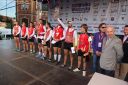 Nazwa pliku=20160924174848_IMG_7768.JPG
Wielkość pliku=299KiB
Rozmiar=1500x1000
Data dodania= %25, %772 %2016 20160924174848_IMG_7768.JPG