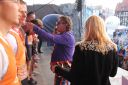 Nazwa pliku=20160924175030_IMG_7774.JPG
Wielkość pliku=209KiB
Rozmiar=1500x1000
Data dodania= %25, %772 %2016 20160924175030_IMG_7774.JPG