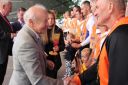 Nazwa pliku=20160924175130_IMG_7788.JPG
Wielkość pliku=212KiB
Rozmiar=1500x1000
Data dodania= %25, %772 %2016 20160924175130_IMG_7788.JPG