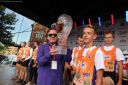 Nazwa pliku=20160924175152_IMG_7793.JPG
Wielkość pliku=227KiB
Rozmiar=1500x1000
Data dodania= %25, %772 %2016 20160924175152_IMG_7793.JPG