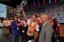 Nazwa pliku=20160924175202_IMG_7797.JPG
Wielkość pliku=228KiB
Rozmiar=1500x1000
Data dodania= %25, %772 %2016 20160924175202_IMG_7797.JPG