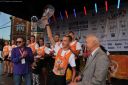 Nazwa pliku=20160924175202_IMG_7800.JPG
Wielkość pliku=239KiB
Rozmiar=1500x1000
Data dodania= %25, %772 %2016 20160924175202_IMG_7800.JPG