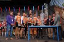 Nazwa pliku=20160924175252_IMG_7805.JPG
Wielkość pliku=262KiB
Rozmiar=1500x1000
Data dodania= %25, %772 %2016 20160924175252_IMG_7805.JPG