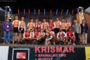 Nazwa pliku=20160924175408_IMG_7814.JPG
Wielkość pliku=296KiB
Rozmiar=1500x1000
Data dodania= %25, %772 %2016 20160924175408_IMG_7814.JPG