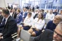 20160926195524_olimpijczycy_fot__Andrzej_Goinski-7.jpg