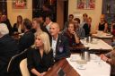 Nazwa pliku=20161003184514_IMG_7919.JPG
Wielkość pliku=210KiB
Rozmiar=1500x1000
Data dodania= %03, %872 %2016 20161003184514_IMG_7919.JPG