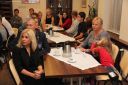 Nazwa pliku=20161003184520_IMG_7920.JPG
Wielkość pliku=224KiB
Rozmiar=1500x1000
Data dodania= %03, %872 %2016 20161003184520_IMG_7920.JPG