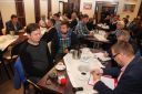 Nazwa pliku=20161003184540_IMG_7922.JPG
Wielkość pliku=249KiB
Rozmiar=1500x1000
Data dodania= %03, %872 %2016 20161003184540_IMG_7922.JPG