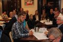 Nazwa pliku=20161003184544_IMG_7923.JPG
Wielkość pliku=207KiB
Rozmiar=1500x1000
Data dodania= %03, %872 %2016 20161003184544_IMG_7923.JPG
