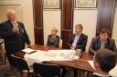 Nazwa pliku=20161003184558_IMG_7924.JPG
Wielkość pliku=200KiB
Rozmiar=1500x1000
Data dodania= %03, %872 %2016 20161003184558_IMG_7924.JPG