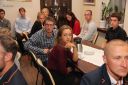 Nazwa pliku=20161003184626_IMG_7930.JPG
Wielkość pliku=219KiB
Rozmiar=1500x1000
Data dodania= %03, %872 %2016 20161003184626_IMG_7930.JPG