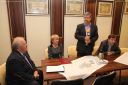 Nazwa pliku=20161003184808_IMG_7936.JPG
Wielkość pliku=198KiB
Rozmiar=1500x1000
Data dodania= %03, %872 %2016 20161003184808_IMG_7936.JPG