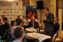 Nazwa pliku=20161003184908_IMG_7943.JPG
Wielkość pliku=217KiB
Rozmiar=1500x1000
Data dodania= %03, %872 %2016 20161003184908_IMG_7943.JPG