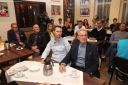 Nazwa pliku=20161003185002_IMG_7946.JPG
Wielkość pliku=230KiB
Rozmiar=1500x1000
Data dodania= %03, %872 %2016 20161003185002_IMG_7946.JPG