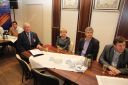 Nazwa pliku=20161003185926_IMG_7958.JPG
Wielkość pliku=221KiB
Rozmiar=1500x1000
Data dodania= %03, %872 %2016 20161003185926_IMG_7958.JPG