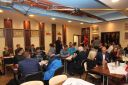 Nazwa pliku=20161003185946_IMG_7961.JPG
Wielkość pliku=247KiB
Rozmiar=1500x1000
Data dodania= %03, %872 %2016 20161003185946_IMG_7961.JPG