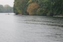 Nazwa pliku=20161015140418_IMG_1251.JPG
Wielkość pliku=296KiB
Rozmiar=1500x999
Data dodania= %17, %351 %2016 20161015140418_IMG_1251.JPG
