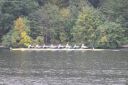 Nazwa pliku=20161015140442_IMG_1252.JPG
Wielkość pliku=318KiB
Rozmiar=1500x999
Data dodania= %17, %351 %2016 20161015140442_IMG_1252.JPG