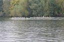 Nazwa pliku=20161015141102_IMG_1253.JPG
Wielkość pliku=365KiB
Rozmiar=1500x999
Data dodania= %17, %351 %2016 20161015141102_IMG_1253.JPG