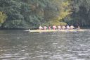 Nazwa pliku=20161015141134_IMG_1254.JPG
Wielkość pliku=312KiB
Rozmiar=1500x999
Data dodania= %17, %351 %2016 20161015141134_IMG_1254.JPG