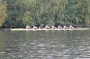 Nazwa pliku=20161015141200_IMG_1256.JPG
Wielkość pliku=323KiB
Rozmiar=1500x999
Data dodania= %17, %351 %2016 20161015141200_IMG_1256.JPG