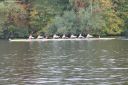 Nazwa pliku=20161015141214_IMG_1258.JPG
Wielkość pliku=334KiB
Rozmiar=1500x999
Data dodania= %17, %351 %2016 20161015141214_IMG_1258.JPG