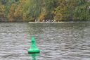 Nazwa pliku=20161015141234_IMG_1260.JPG
Wielkość pliku=309KiB
Rozmiar=1500x999
Data dodania= %17, %351 %2016 20161015141234_IMG_1260.JPG