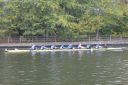 Nazwa pliku=20161015141524_IMG_1262.JPG
Wielkość pliku=283KiB
Rozmiar=1500x999
Data dodania= %17, %351 %2016 20161015141524_IMG_1262.JPG