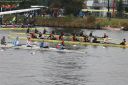 Nazwa pliku=20161015144026_IMG_1267.JPG
Wielkość pliku=321KiB
Rozmiar=1500x999
Data dodania= %17, %351 %2016 20161015144026_IMG_1267.JPG