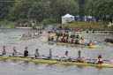 Nazwa pliku=20161015144042_IMG_1268.JPG
Wielkość pliku=310KiB
Rozmiar=1500x999
Data dodania= %17, %351 %2016 20161015144042_IMG_1268.JPG