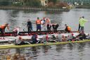 Nazwa pliku=20161015160926_IMG_1269.JPG
Wielkość pliku=334KiB
Rozmiar=1500x999
Data dodania= %17, %351 %2016 20161015160926_IMG_1269.JPG