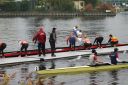 Nazwa pliku=20161015160934_IMG_1270.JPG
Wielkość pliku=308KiB
Rozmiar=1500x999
Data dodania= %17, %351 %2016 20161015160934_IMG_1270.JPG