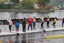 Nazwa pliku=20161015160936_IMG_1271.JPG
Wielkość pliku=272KiB
Rozmiar=1500x999
Data dodania= %17, %351 %2016 20161015160936_IMG_1271.JPG