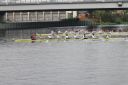 Nazwa pliku=20161015162840_IMG_1274.JPG
Wielkość pliku=296KiB
Rozmiar=1500x999
Data dodania= %17, %351 %2016 20161015162840_IMG_1274.JPG