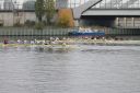 Nazwa pliku=20161015162844_IMG_1275.JPG
Wielkość pliku=310KiB
Rozmiar=1500x999
Data dodania= %17, %351 %2016 20161015162844_IMG_1275.JPG
