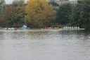 Nazwa pliku=20161015163306_IMG_1278.JPG
Wielkość pliku=295KiB
Rozmiar=1500x999
Data dodania= %17, %351 %2016 20161015163306_IMG_1278.JPG