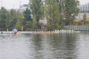 Nazwa pliku=20161015163324_IMG_1280.JPG
Wielkość pliku=295KiB
Rozmiar=1500x999
Data dodania= %17, %351 %2016 20161015163324_IMG_1280.JPG