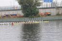 Nazwa pliku=20161015163330_IMG_1281.JPG
Wielkość pliku=304KiB
Rozmiar=1500x999
Data dodania= %17, %351 %2016 20161015163330_IMG_1281.JPG
