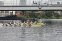 Nazwa pliku=20161015163340_IMG_1282.JPG
Wielkość pliku=283KiB
Rozmiar=1500x999
Data dodania= %17, %351 %2016 20161015163340_IMG_1282.JPG