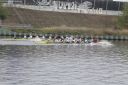 Nazwa pliku=20161015163352_IMG_1283.JPG
Wielkość pliku=324KiB
Rozmiar=1500x999
Data dodania= %17, %351 %2016 20161015163352_IMG_1283.JPG